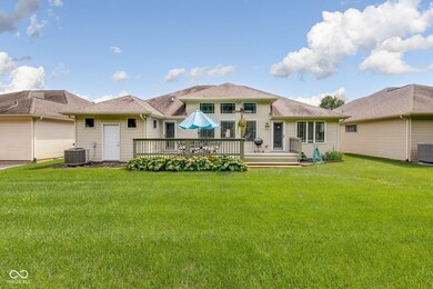 3702 N Station Dr, Columbus, IN 47203 - photo 5