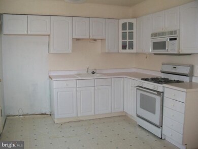 9715 Bird River Rd, Middle River, MD 21220 - photo 7