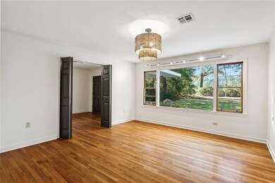 19343 9th Ave, Covington, LA 70433 - photo 5