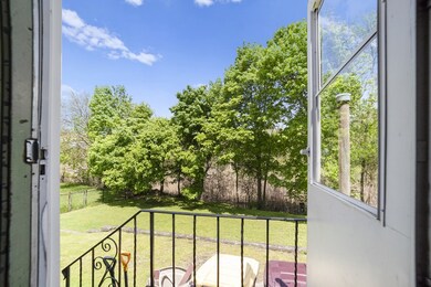 184 Pearl St unit 186, North Weymouth, MA 02191 - photo 5