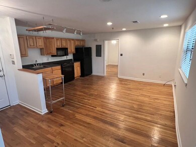 323 8th St NE unit 6, Atlanta, GA 30309 - photo 5