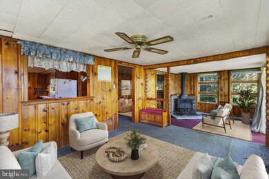 127 Char Nor Manor Blvd, Chestertown, MD 21620 - photo 7