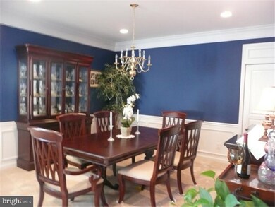 406 Darrah Dr, Fountainville, PA 18923 - photo 4