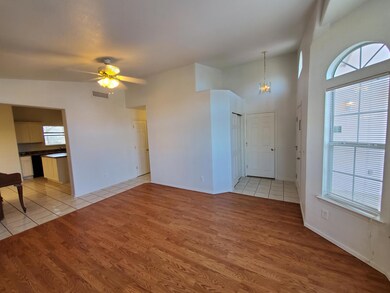 14356 Desert Wind Dr, Horizon City, TX 79928 - photo 6