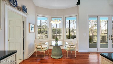 1324HeronRunDrive-15