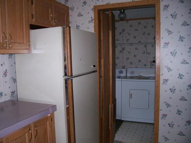 400 W Main St, Littleton, NH 03561 - photo 3