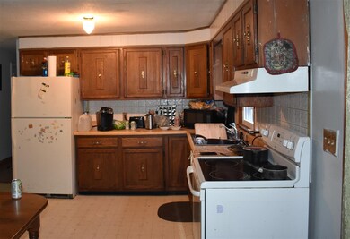 24 Bancroft Rd, Rindge, NH 03461 - photo 4