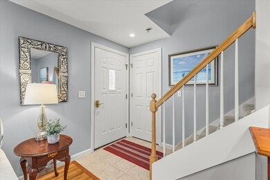 16 Trotting Park Rd unit 2B, Teaticket, MA 02536 - photo 2