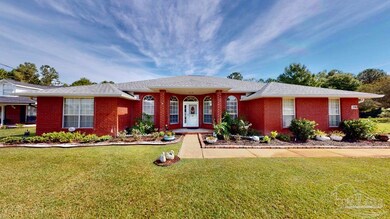 2382 Ursula Ln, Pensacola, FL 32526 - photo 4