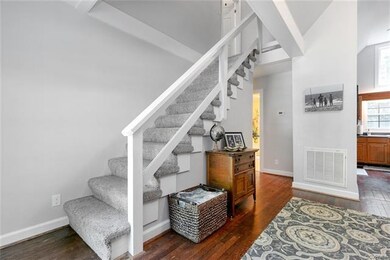 5860 Old Buckingham Rd, Powhatan, VA 23139 - photo 7