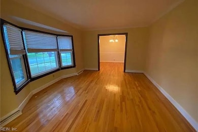 2904 Evergreen Ct, Chesapeake, VA 23321 - photo 2