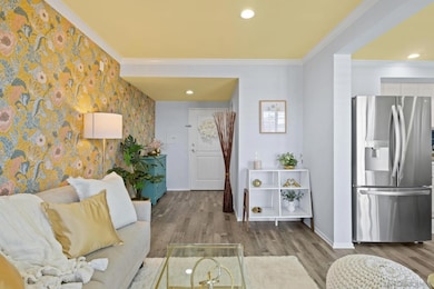 Yacht Club Condominiums unit 256, San Diego, CA 92106 - photo 6