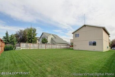 11800_alderwood_byard