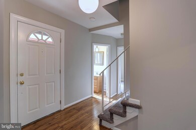 15510 Bounds Ave, Laurel, MD 20707 - photo 6