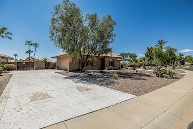 263 E Wiley Way unit 2, Casa Grande, AZ 85122 - photo 4