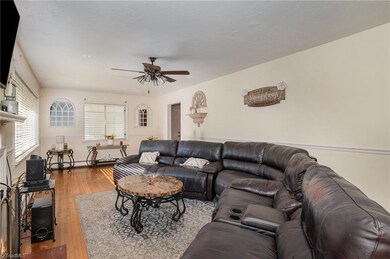 1423 Arrow Wood Rd, Asheboro, NC 27205 - photo 3