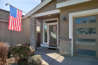 3730 SW Badger Ct, Redmond, OR 97756 - photo 2