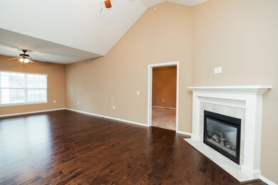 1368NSandyCreek-5