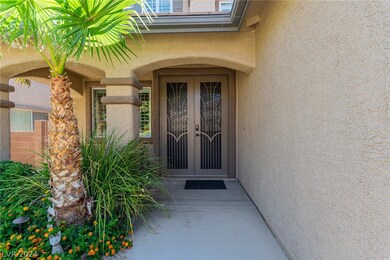 3083 Lenoir St, Las Vegas, NV 89135 - photo 4