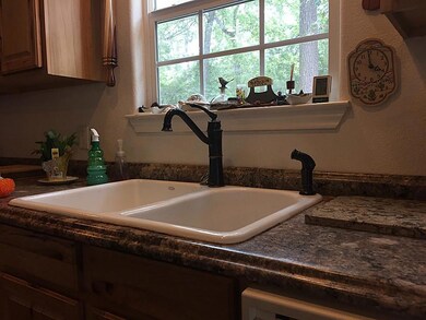 18002 Lookout Lake Ln, Magnolia, TX 77354 - photo 7