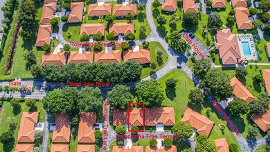 DJI_0146A_