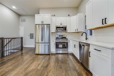 172 Mallory Ave unit 2, Jersey City, NJ 07304 - photo 2