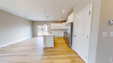 1032 Moen Loop unit Lot 9, Conway, SC 29526 - photo 6