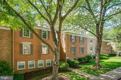 846 Quince Orchard Blvd unit 201, Gaithersburg, MD 20878 - photo 3