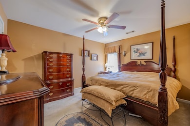 10442 Kensington Cir unit 15, Collierville, TN 38017 - photo 7