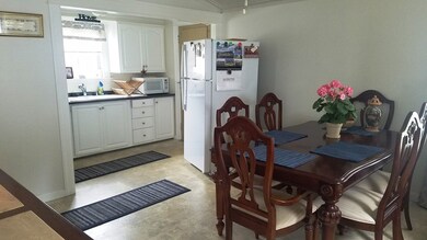 78 Lake Ave, Worcester, MA 01604 - photo 3