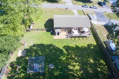 17 Lantern Ln, MerriMacK, NH 03054 - photo 4