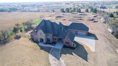 9801 S Sooner Rd, Oklahoma City, OK 73165 - photo 4