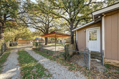 1408 N Business 287, Decatur, TX 76234 - photo 6