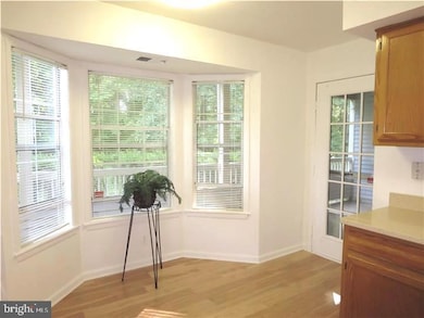 110 Biscayne Ct unit 2, Princeton, NJ 08540 - photo 4