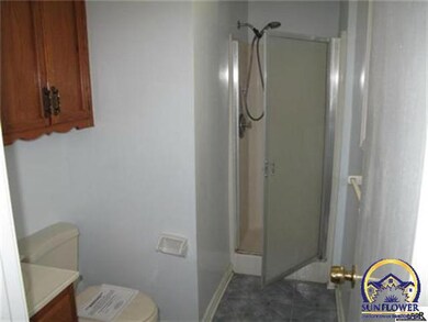 4774 Halsey St, Shawnee, KS 66216 - photo 7