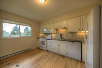 1120 W Babcock St unit 30, Bozeman, MT 59715 - photo 5