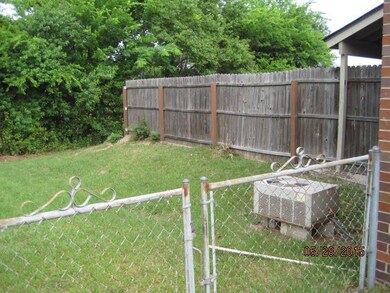 Additional Photo