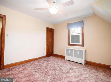 6212 Tramore Rd, Baltimore, MD 21214 - photo 7