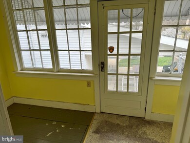 42 Chestnut St, Mohnton, PA 19540 - photo 7