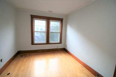 46 Orne St unit 2, Salem, MA 01970 - photo 7