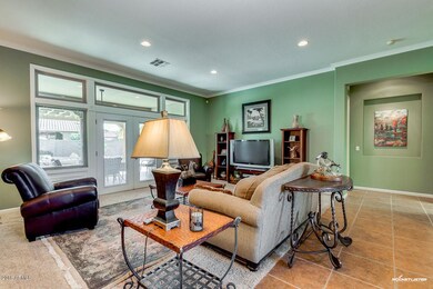 07-18575 E Pine Barrens Ave, Queen Creek