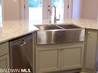 10219 County Road 24, Fairhope, AL 36532 - photo 3