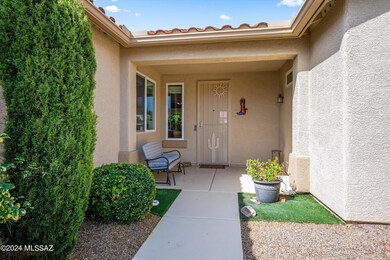 03-Front Courtyard