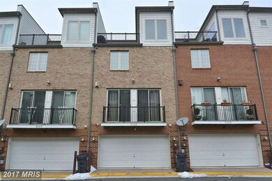 3145 Blue Barn Way, Fairfax, VA 22031 - photo 3