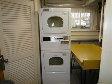 36 Essex St, Saugus, MA 01906 - photo 7