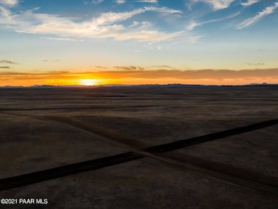 Parcel 30 Copperfield, Prescott Valley, AZ 86315 - photo 3