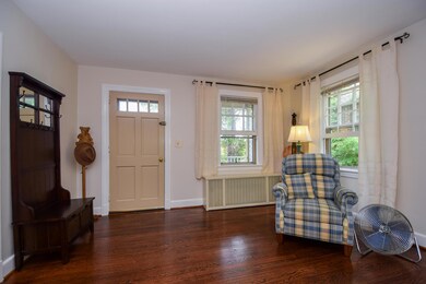 1334 Woodbine St SE Roanoke VA-large-006