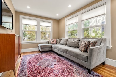 56 Horace Rd, Belmont, MA 02478 - photo 4