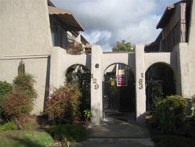 129 California St unit 1, Arcadia, CA 91006 - photo 7