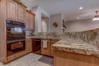 4948 E Gleneagle Dr-9